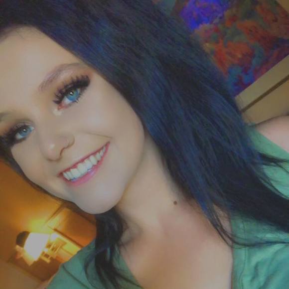 sarahannec